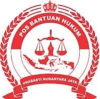 Tikzan Pastikan Reformasi Layanan Hukum Berjalan Setelah Posbakum Pranaja Diakui Kanwil Sulsel