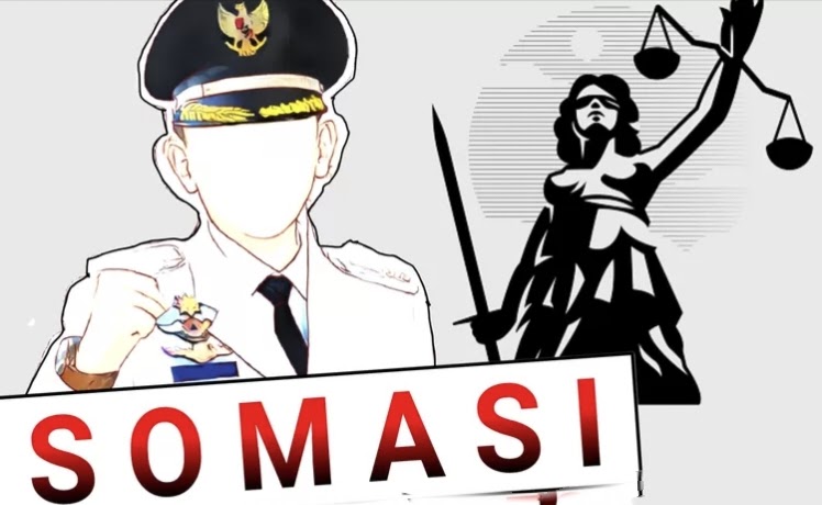 Pernyataan Wakil Bupati Sorong Selatan Rugikan Reputasi Media