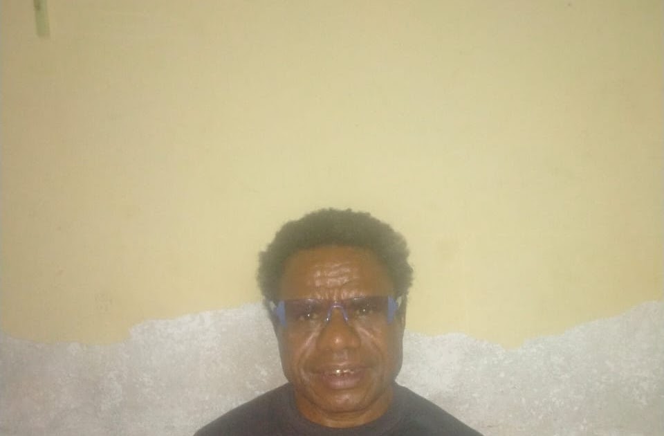 Keluarga Desak Polisi Tuntaskan Kasus Kematian Kostanis Bame, Minta Kapolda Ambil Alih