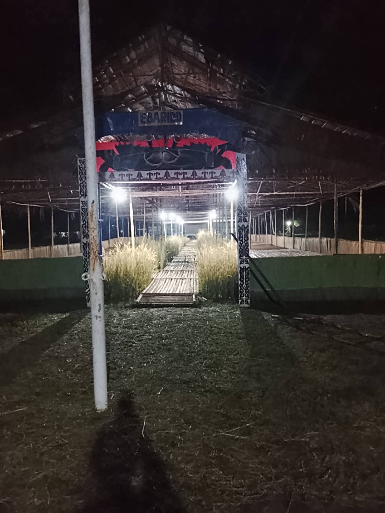 Diduga Ada Kepentingan Investasi, Pemda Sorong Selatan Disorot: Mubes Imekko II Disebut “Rekayasa Kekuasaan Adat”