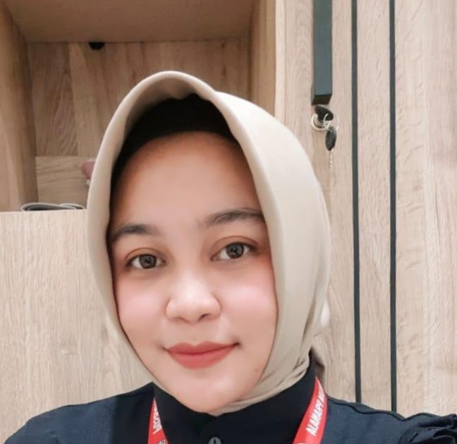 FAMI Ambil Langkah Hukum Tegas Lindungi Hak Ananda Hafidz dalam Kasus Hibah di Jeneponto