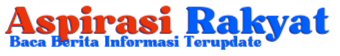 Aspirasi Rakyat