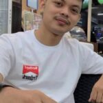 Dewan Kehormatan FAMI Desak DPN FAMI Segera Laksanakan Pengambilan Sumpah Advokat di Sulawesi Selatan, Vice Presiden Akui Sejumlah Kendala