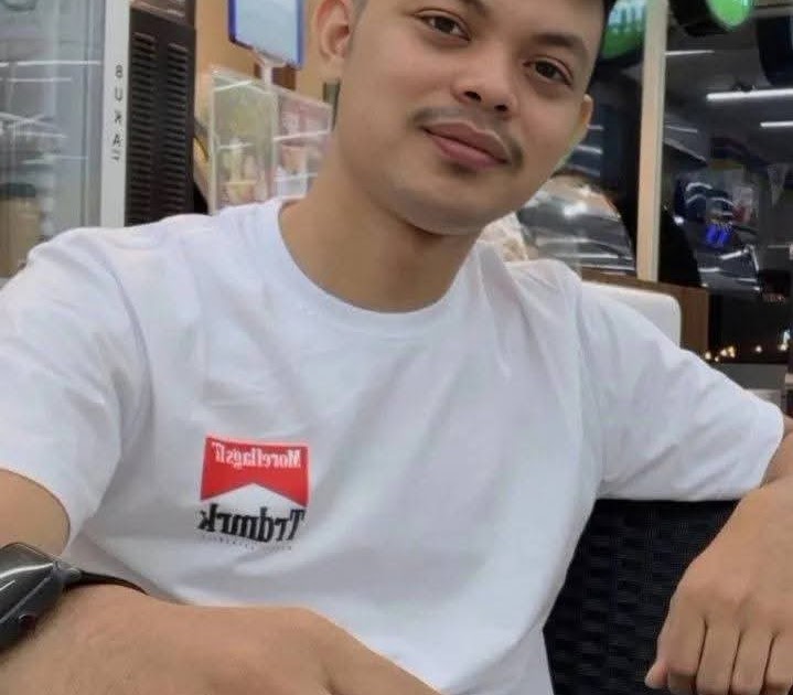 Dewan Kehormatan FAMI Desak DPN FAMI Segera Laksanakan Pengambilan Sumpah Advokat di Sulawesi Selatan, Vice Presiden Akui Sejumlah Kendala