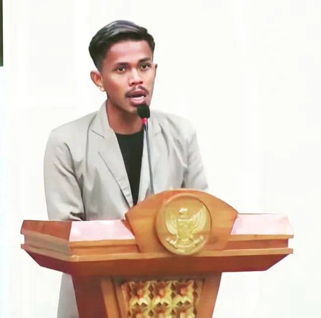 GPN Papua Barat Daya Dukung SK Caretaker KNPI, Siap Kawal Musda Definitif