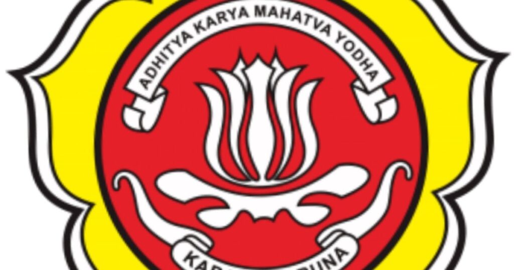 FAMI Minta PNKT Evaluasi Ketua KT Jeneponto, Soroti Dugaan Arogansi Kekuasaan