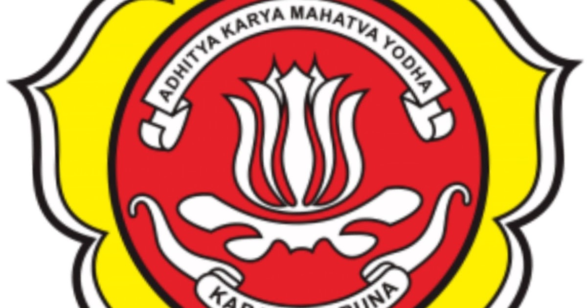 FAMI Minta PNKT Evaluasi Ketua KT Jeneponto, Soroti Dugaan Arogansi Kekuasaan