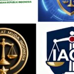 Lintas Organisasi Nasional Nyatakan Dukungan dan Restu kepada Yeheskel Klasuat Maju sebagai Ketua DPD KNPI Kabupaten Sorong