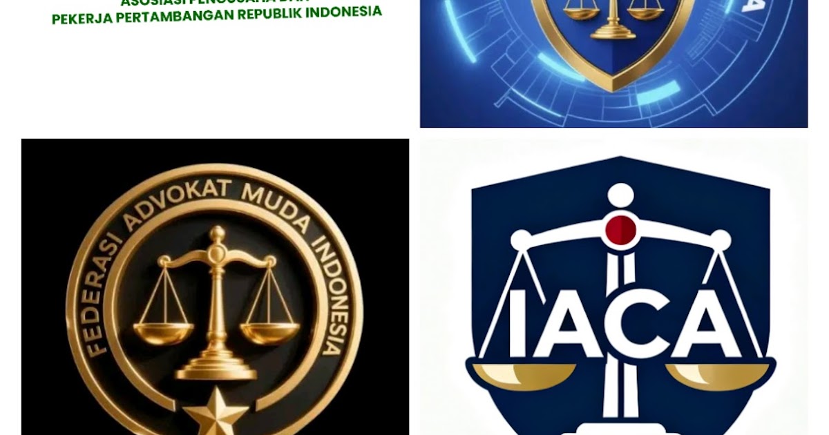 Lintas Organisasi Nasional Nyatakan Dukungan dan Restu kepada Yeheskel Klasuat Maju sebagai Ketua DPD KNPI Kabupaten Sorong