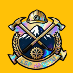 Dorong Profesionalisme Tenaga Tambang, LSP APPPRI Mandatkan Perwakilan di Kalimantan