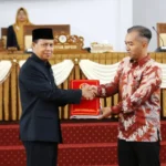 Reses DPRD Seruyan Soroti Infrastruktur dan Layanan Dasar, Wabup Tekankan Sinergi Pembangunan